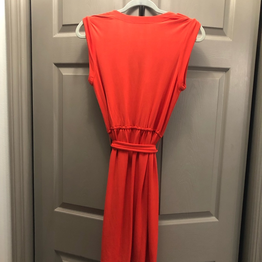 Banana Republic Dress - Picture 2 of 7